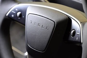 Global Electric Vehicle Competition Picks Up