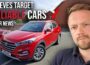 What’s Going On In The Car Industry?