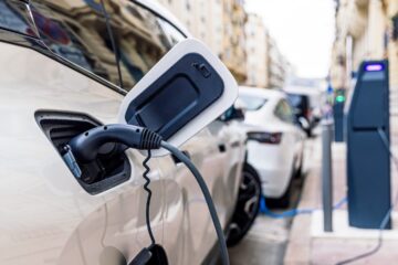 Electric vehicle owners are ‘flabbergasted’ by the price of fast-charging in the UK