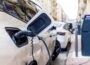 Electric vehicle owners are ‘flabbergasted’ by the price of fast-charging in the UK