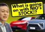 Morgan Stanley reacts to NIO EV stock Skyrocketing by over 90%