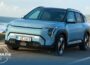 Kia Wants EU to Keep ICE Ban; Chinese Vacuum Maker Targets Bugatti