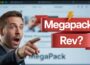 Tesla’s Megapack Three: Real Revolution or Just Hype? Full Keynote Breakdown!