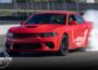 Stellantis Pays Millions in Fuel Economy Fines; Mitsubishi Cuts Its Forecast