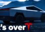 Tesla Cancels ANOTHER Car & Discounts Inventory | Did They Make A Mistake?