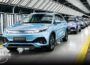 Overcapacity Killing China’s Auto Industry; Rivian Breaks Ground on New Plant