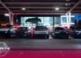EVs Will Hit 50% Share in U.S. by 2039; China Automakers Dominate Munich Show