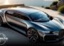 Chinese Company Blatantly Rips Off Bugatti; PHEVs Not Cleaner Than ICE