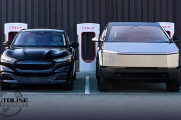 Tesla Owner Loyalty Drops Below Ford; Joby VTOLs Fly 50,000 Passengers