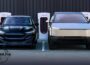 Tesla Owner Loyalty Drops Below Ford; Joby VTOLs Fly 50,000 Passengers