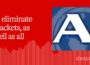 Parts Count Reduction to Cut Cost