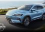 Canada Could Open Door to Chinese EVs; Magna to Build Chinese EVs in Austria – Autoline Daily 4135