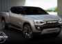 Ram Cancels Its Electric Truck; Tesla Boosts Production in Germany – Autoline Daily 4136