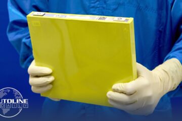 EV Battery Prices Could Drop 50% From 2023; Mexico Tariffs Hurt GM the Most – Autoline Daily 4137