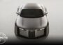 Audi TT Inspires New Concept; VW EVs Adopting ICE Vehicle Names – Autoline Daily 4128