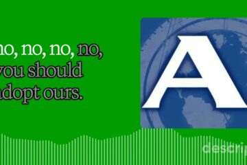 Why Global Auto Regulations Never Happened