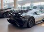 POF Motors DUBAI – Walking Around INSANE Supercar Dealership!