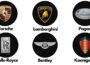 Every Luxury Car Brand That Refused Formula 1 Explained in 16 Minutes