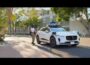Will Waymo be a Success in London?