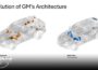 GM Reveals New Centralized Computing System; Chip Shortage Spreads to Japan