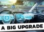 The Advantages of AI in Cars