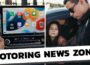California’s New Ticketing Law, Apple Car Play Ban and more… Motoring News Zone