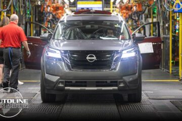 Japan Could Ease Trade Tension w/ U.S. Exports; Destination Charges Rising Japan Could Ease Trade Tension w/ U.S. Exports; Destination Charges Rising