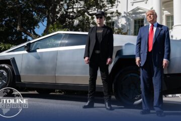 Elon’s Politics Cost Tesla Billions; Stellantis Puts F1 Tech in All-New Engine Elon’s Politics Cost Tesla Billions; Stellantis Puts F1 Tech in All-New Engine