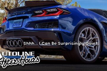 What Are the 10 Best Engines?