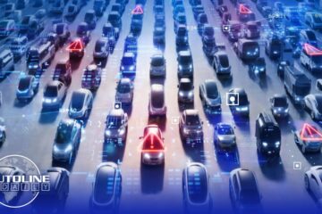 Cybersecurity Now Influencing Car Buyers; Acura Kills Off the ZDX