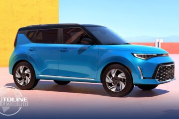 Kia Axes the Soul; Trump Considers Tariff Relief for Some Cars