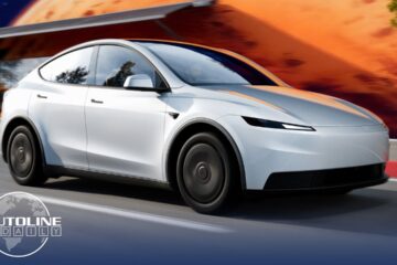 Tesla Unveils ‘Affordable’ Model 3 & Y; Toyota Closer to Solid State Batteries