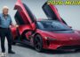 The 2026 Tesla Model 2 Surprise: Elon Musk Reveals a Secret System That’s Changing Everything!