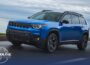 Stellantis Moves Jeep Production to U.S.; Norway To Ax EV Subsidies