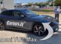 Driving China’s Hottest EV Around Detroit – Autoline Exclusives