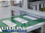U.S. Battery Market Could Leapfrog China – Battery Show 2025