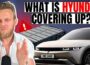 New Ioniq 5 N Battery Fails & Hyundai Goes Quiet – Owner Shocked…