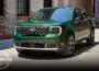 Maverick Outsells Santa Cruz 6:1; Horse Is Now World’s #3 Engine Builder