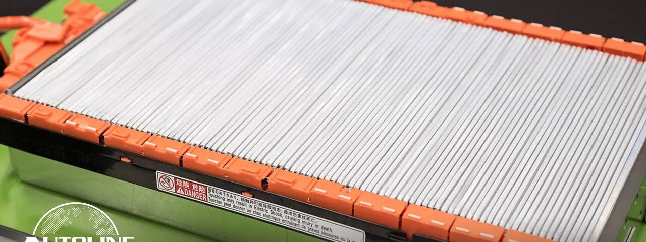 Are Solid-State Batteries Overhyped?; Subprime Defaults Hit All-Time High