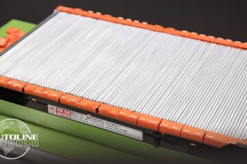 Are Solid-State Batteries Overhyped?; Subprime Defaults Hit All-Time High