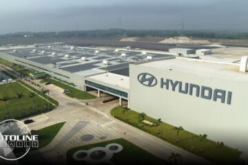 Trump Apologizes to Hyundai; Tariff Impact: U.S. Production, Auto Jobs Down