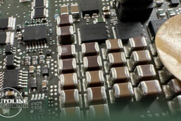 Tesla the #1 AI Chip Supplier?; VW Cuts Development Costs 50% in China