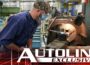 U.S. Tool & Die Update: Some Good News, But Not Much – Autoline Exclusives