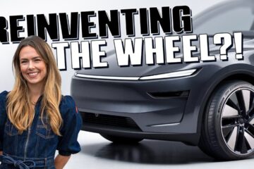 The Electric Vehicle Range Hack No One Talks About….!