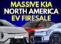Kia SLASHES EV PRICES Up to ,500 – ALL Models Get Huge Discounts
