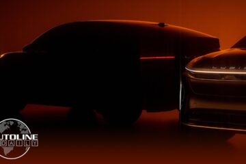 Lucid Avoids U.S. Tariffs in Saudi Arabia; Toyota Reveals 3 New Sports Cars