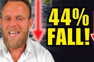 THE  BATTERY SHOCK! Why Battery Prices Just Hit a New Record Low (LFP Dominance).