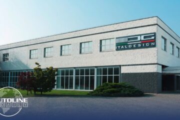 Audi Sells Italdesign; Dongfeng Hits +48% Efficiency with Turbo-Four